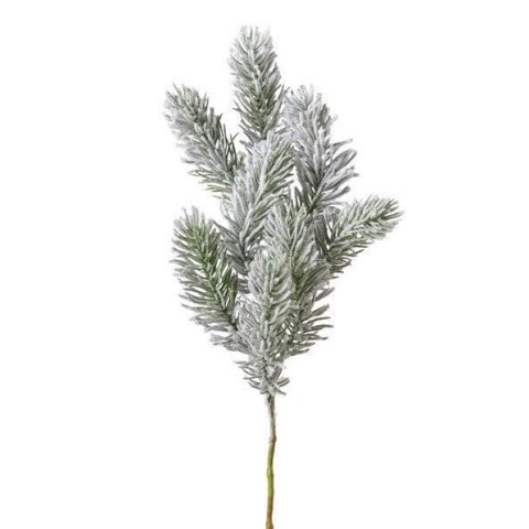 RAMO PINO X9 CM.46 INNEVATO